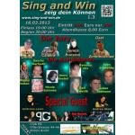 11-03-2013 - fb - plakat - sing_and_win in bruehl.jpg